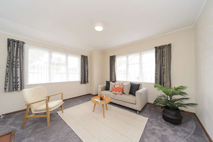 82 Manson Street Terrace End_5