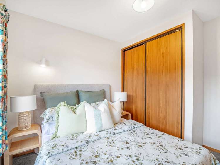 10 Innisfree Place Northwood_20