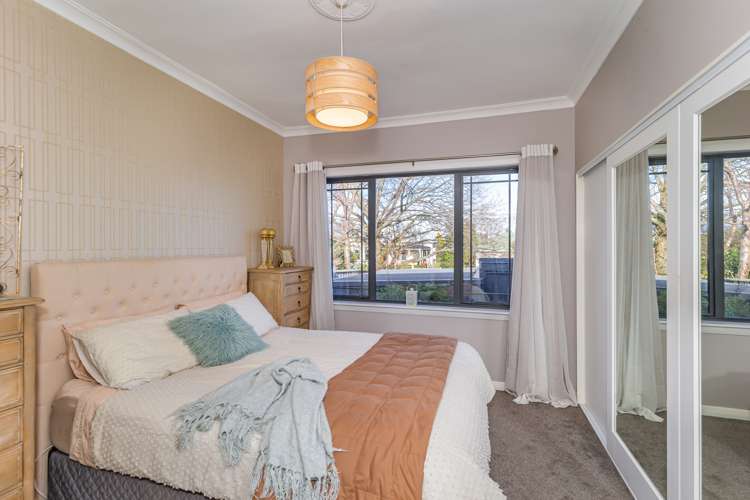 9 Manchester Street Levin_5