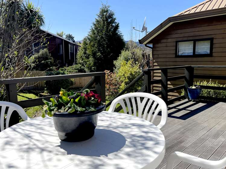 23b Denby Place Hanmer Springs_13