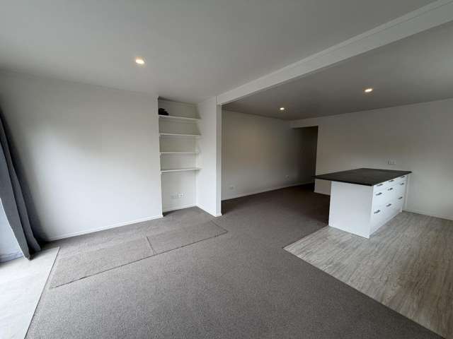 8a School Road Whitianga_4