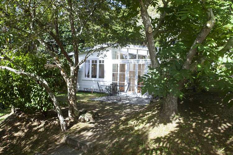 Address withheld Ostend_25