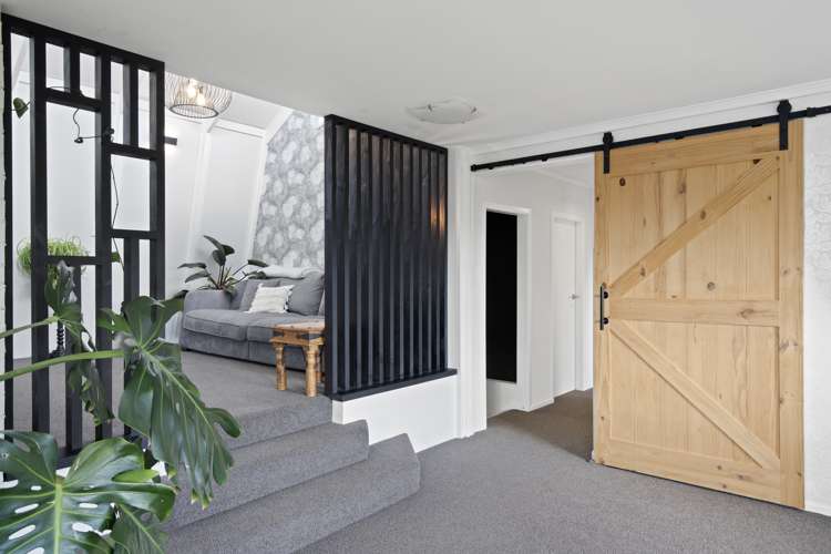 7 Anzac Road Pukekohe_10