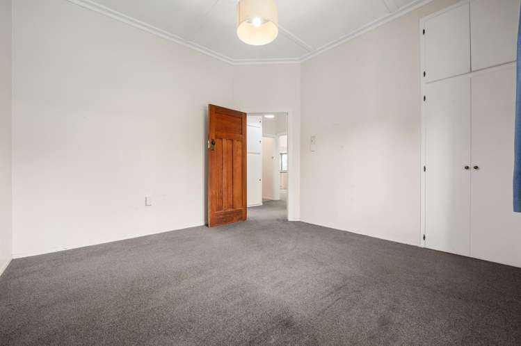 39 Mahoe Street Melville_11