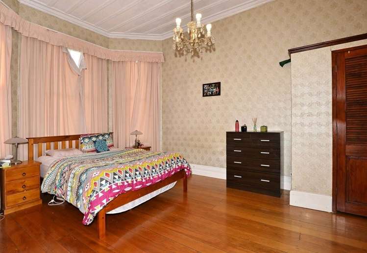 22 Wairakei Street Greenlane_3