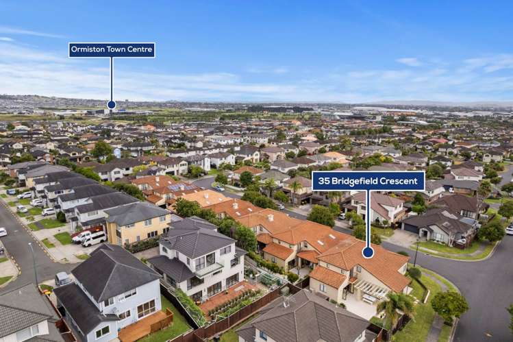 35 Bridgefield Crescent Flat Bush_23