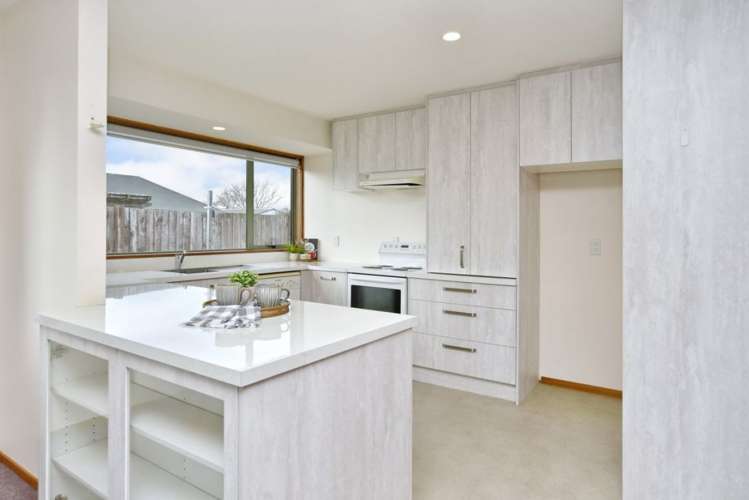 21a Kingsbury Avenue Rangiora_5