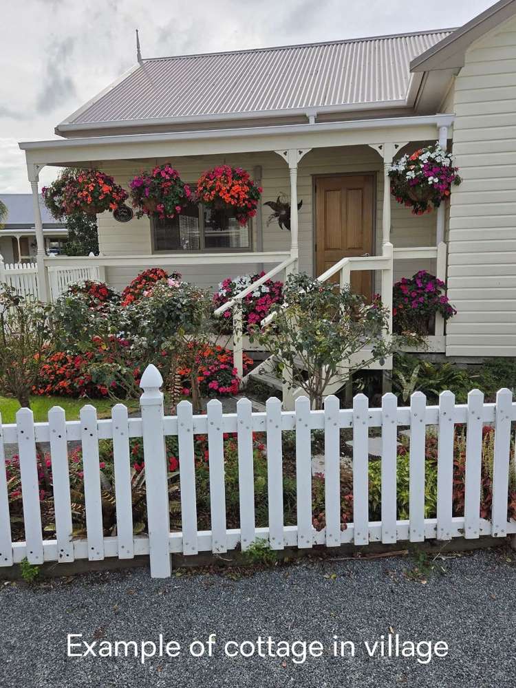 19/140 Logan Street Dargaville_15