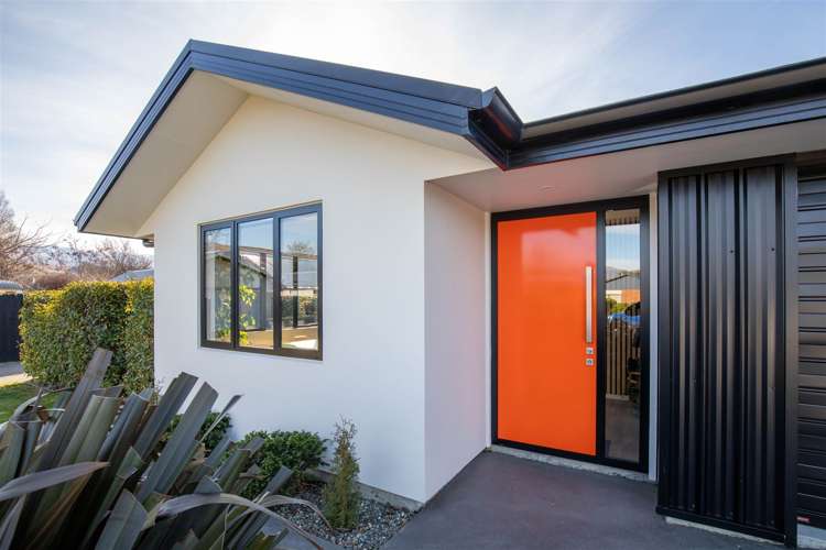 5 Malay Court Cromwell_4