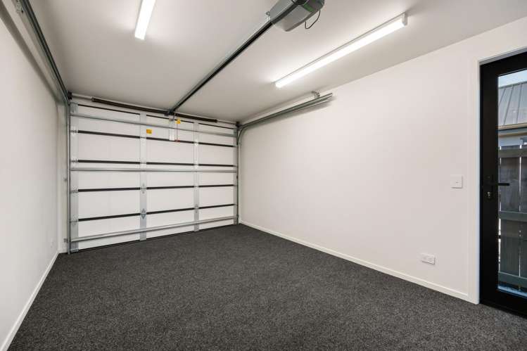 181 Burdon Loop Lake Hawea_17