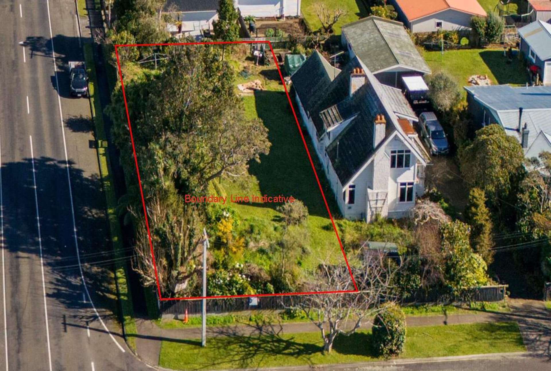 20 High Street Hawera_0