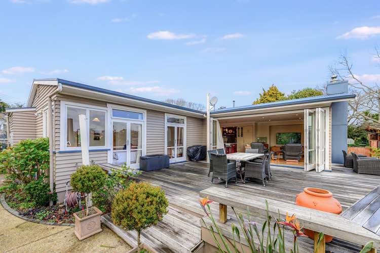 345 River Road Claudelands_23