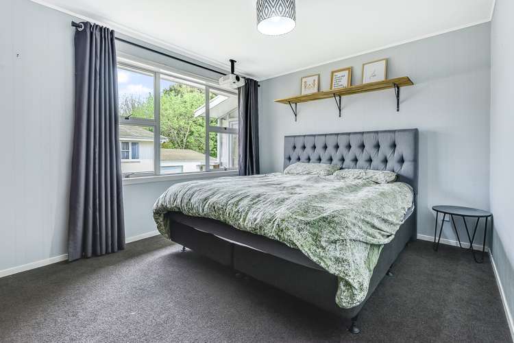 26a Kingsway Crescent Forest Lake_9