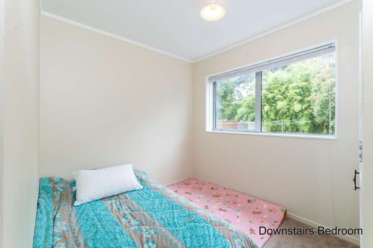 45 Ellice Road Totara Vale_19
