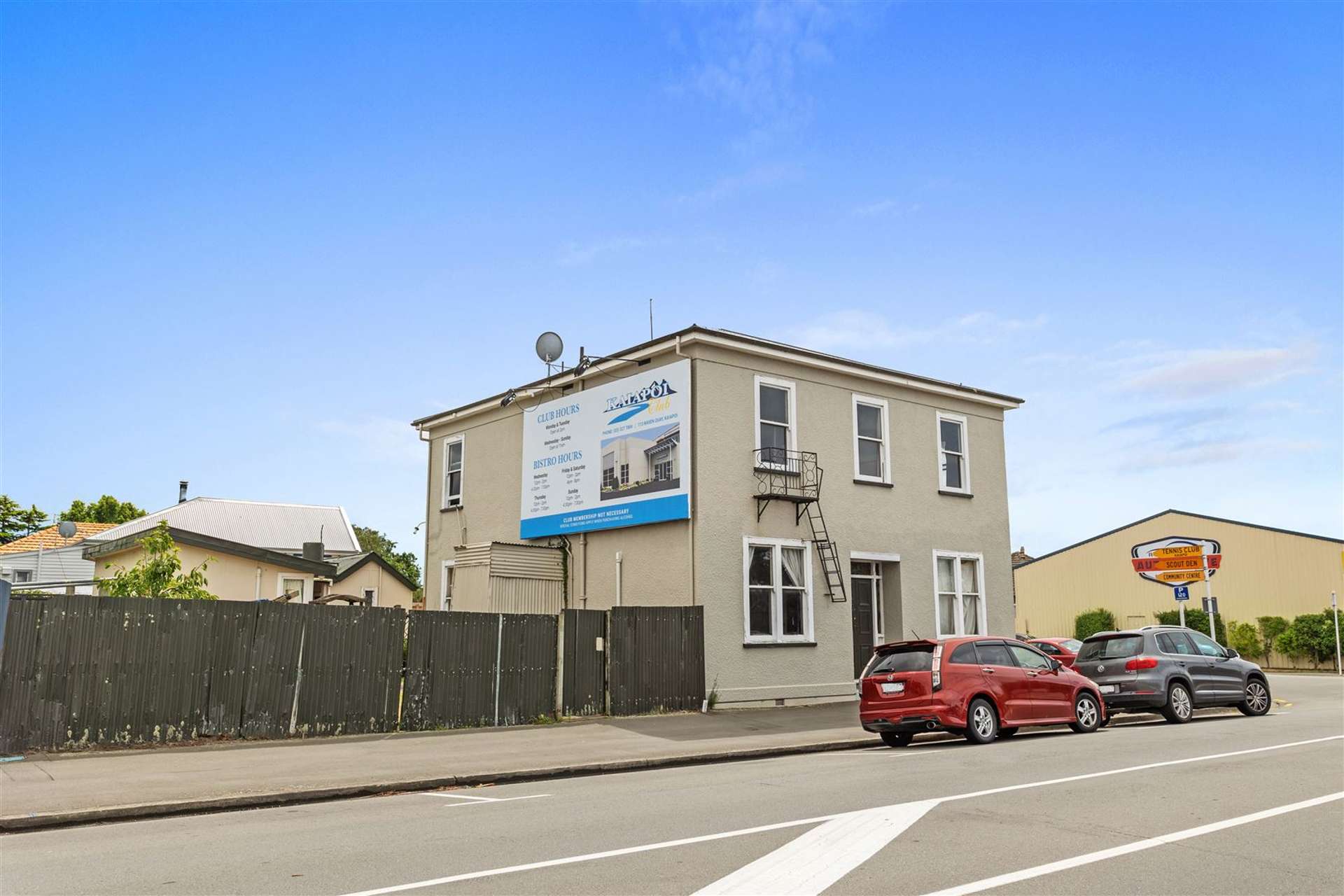 151/153 Williams Street Kaiapoi_0