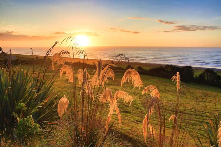 Lot 2 672C Nikau Road, RD1 Westport_7