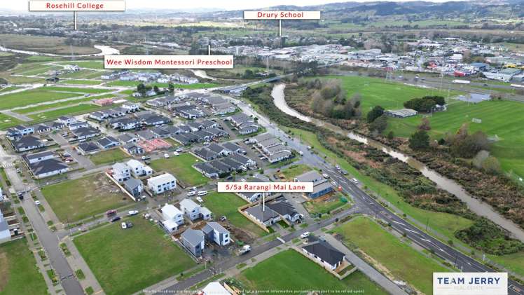 5 Rarangi Mai Lane Karaka_16