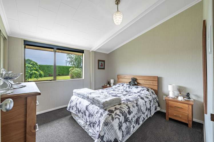 324 Rimu Road Kennington_10