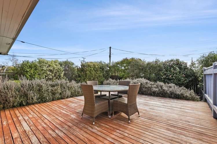 26 Wilkes Street Richmond_6
