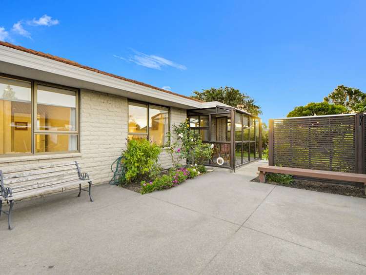 1/42 Highsted Road Bishopdale_19