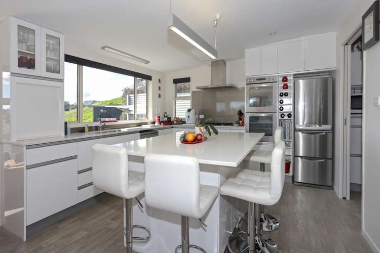 7 Tautara Place Ohauiti_2