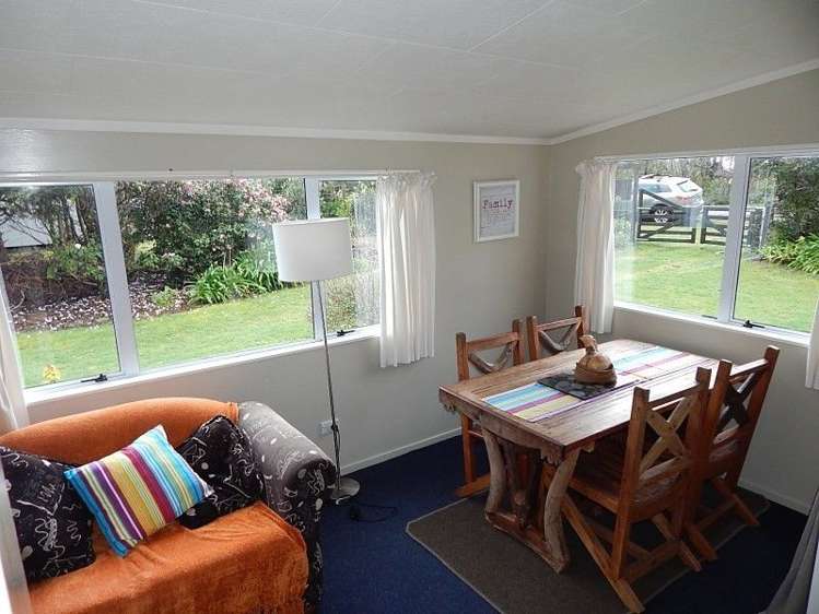 24 Golf Links Road Carters Beach_9