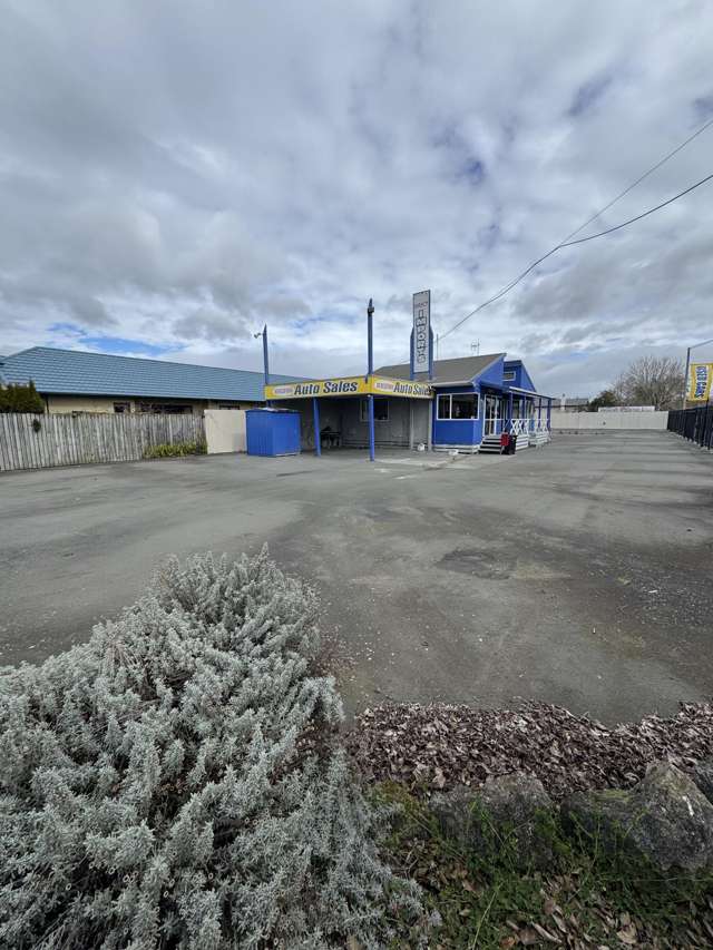 718 Heretaunga Street West Saint Leonards_1
