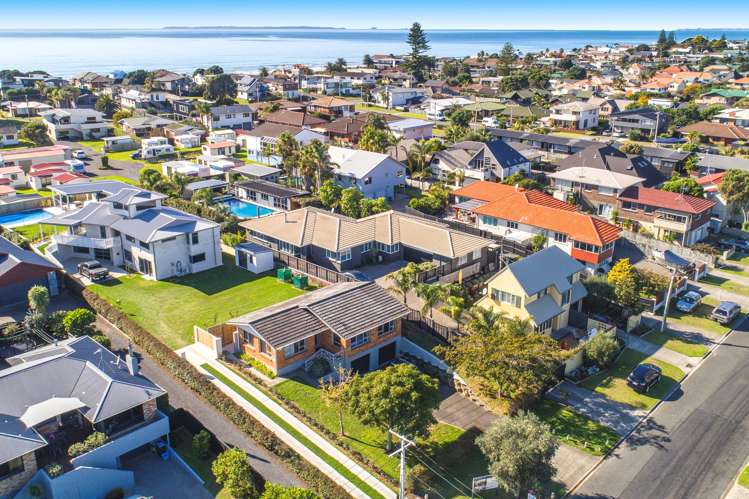 199 Valley Road Mount Maunganui_16