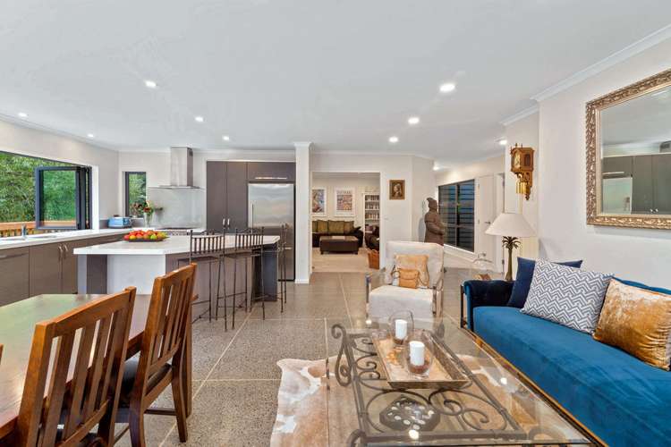 32 Icarus Place Westbrook_4