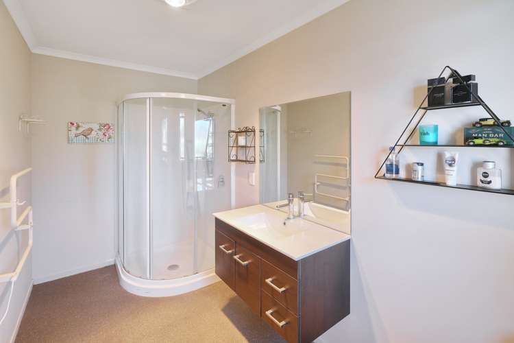 62a Osborne Road Amberley_11