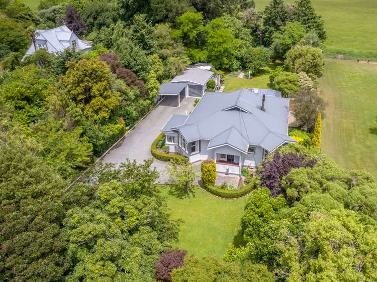 296 State Highway 53 Featherston_1