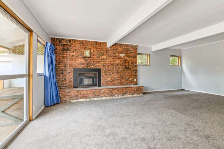 33 Meadowvale Avenue Forrest Hill_3