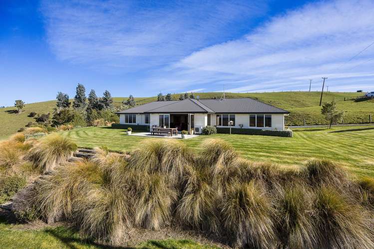 287 Bloxham Road Crichton_26