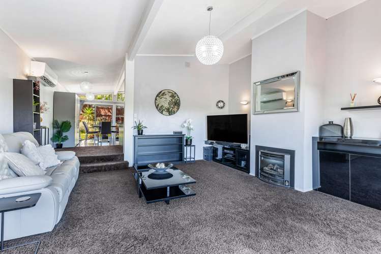 27 Autumn Avenue Glen Eden_14