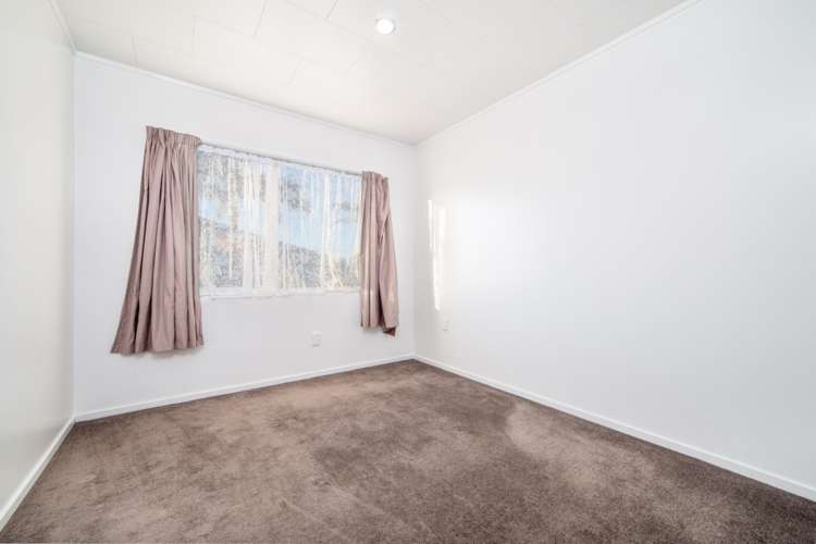 2/36 Miro Street New Lynn_12