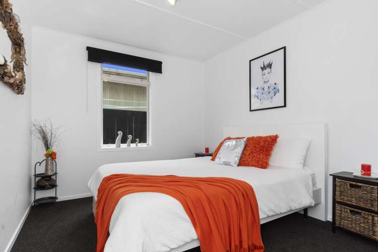 1223 Papamoa Beach Road Papamoa_13