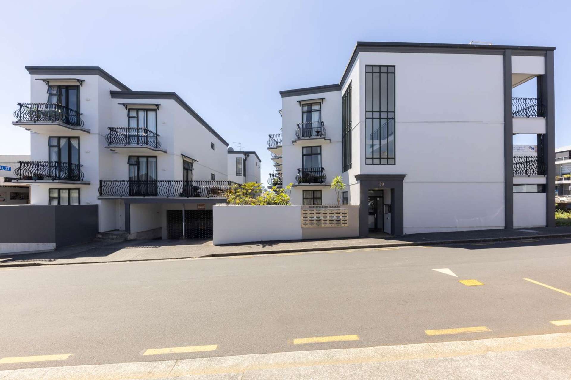 2F/30 Randolph Street Eden Terrace_0