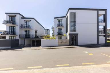 2F/30 Randolph Street_1