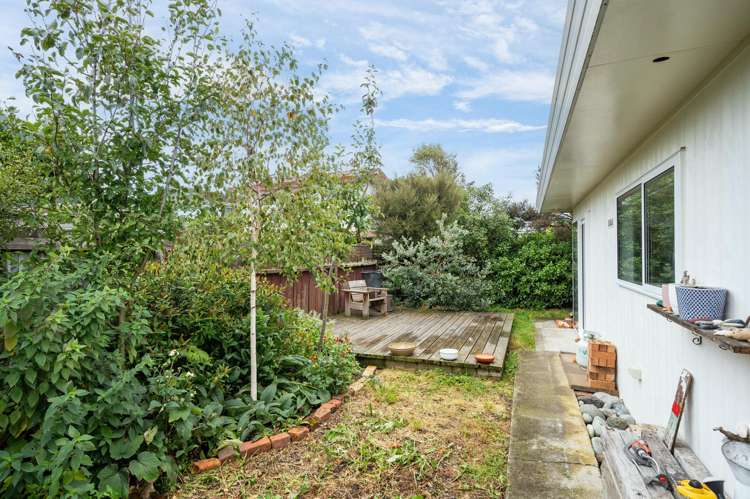 9 Sovereign Street The Wood_24