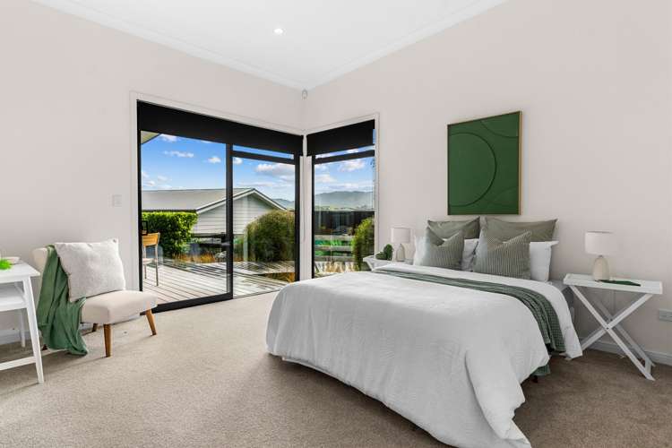 28B Northcoast Place Mangawhai Heads_18