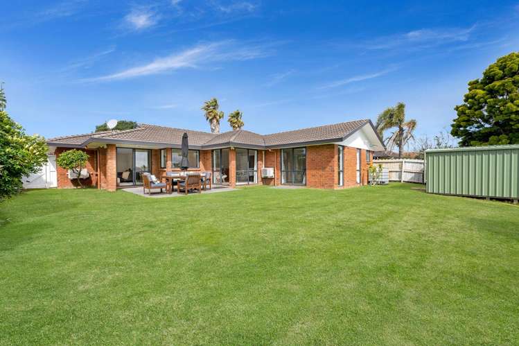 171 Kilkenny Drive_1