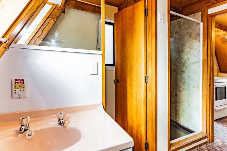 23C Manuka Street Ohakune_8