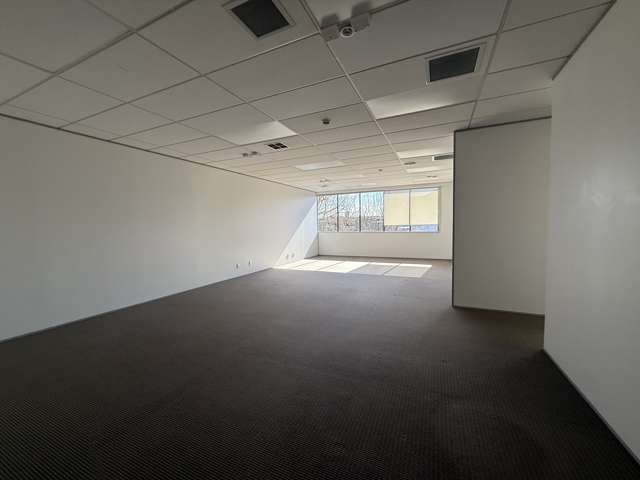 H2/277 Te Irirangi Drive Manukau_2