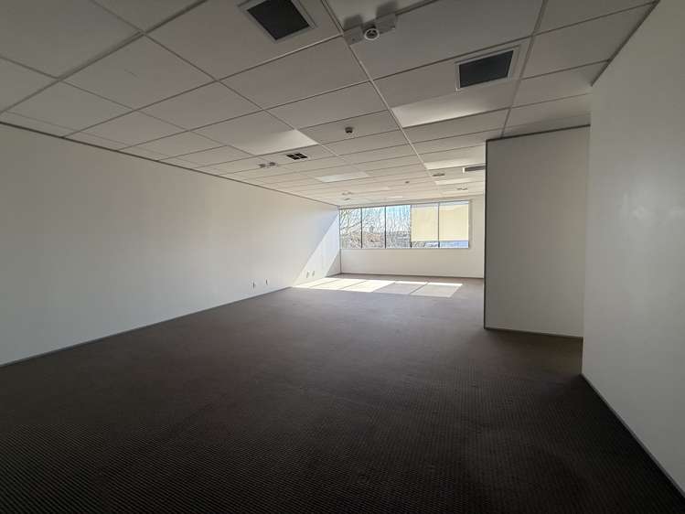 H2/277 Te Irirangi Drive Manukau_2