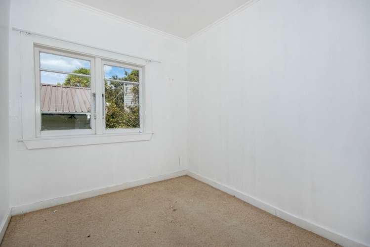 25 Kopipi Crescent Ngunguru_12