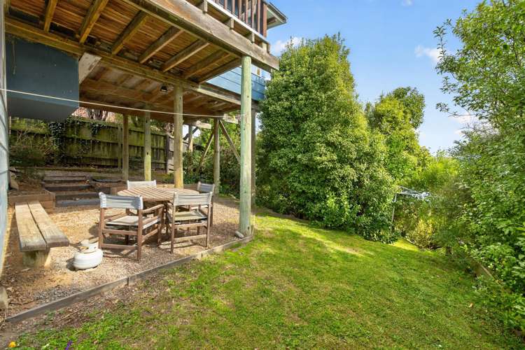 14 Hunters Road Diamond Harbour_20