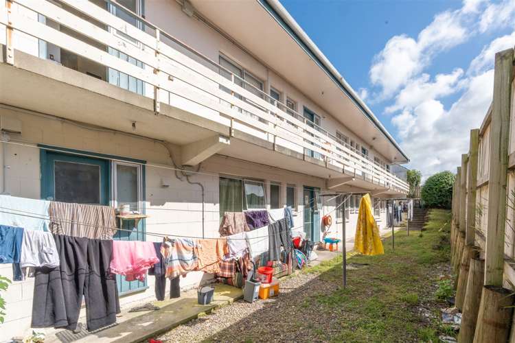 6/289 Ulster Street Whitiora_5