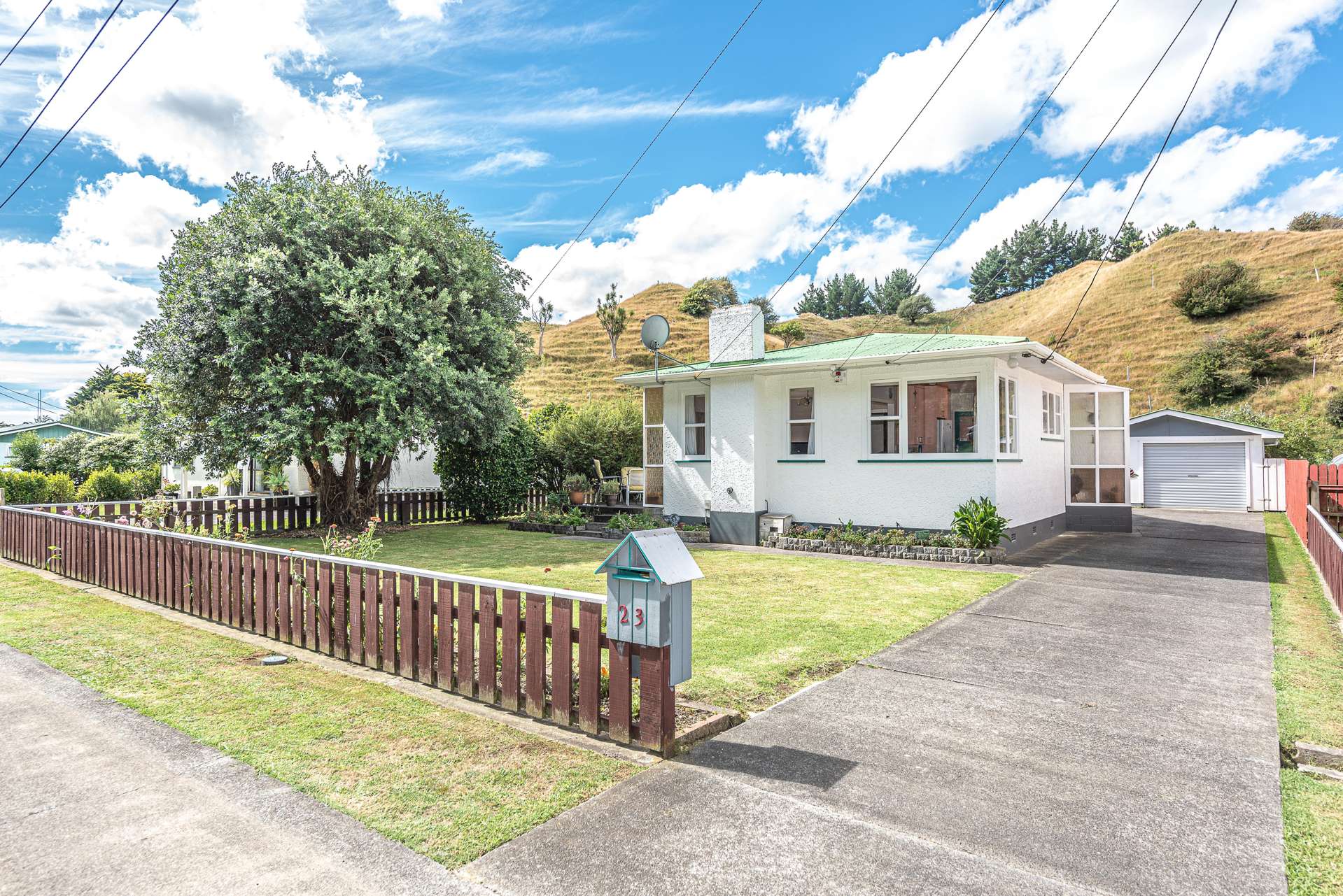 23 Turoa Road Wanganui East_0