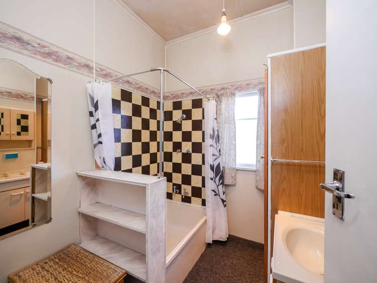 45 Cutten Street South Dunedin_13