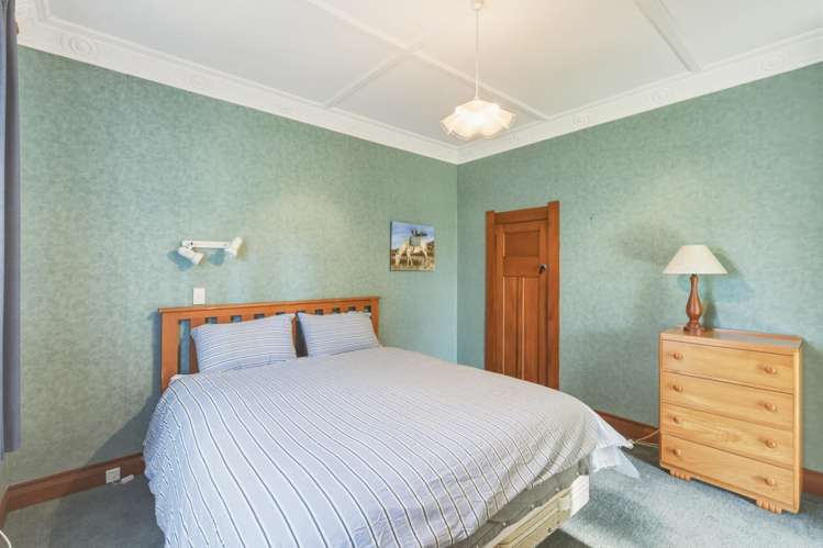 110 Putorino Road Hunterville_12